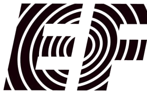EF