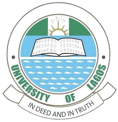 University of Lagos